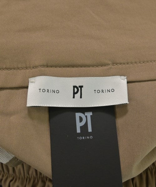 PT TORINO 長裙/超長裙