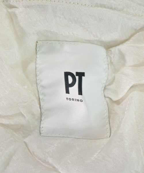 PT TORINO 長褲