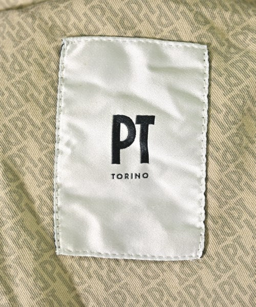 PT TORINO 休閒褲