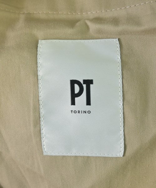 PT TORINO 長褲
