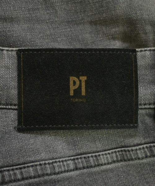 PT TORINO 牛仔褲