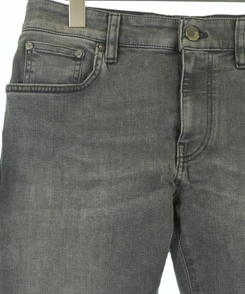 PT TORINO 牛仔褲