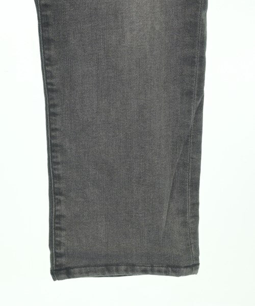 PT TORINO 牛仔褲
