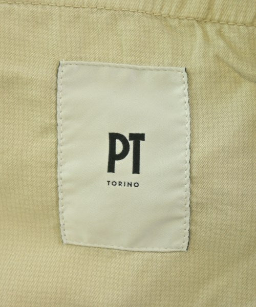 PT TORINO 其他款