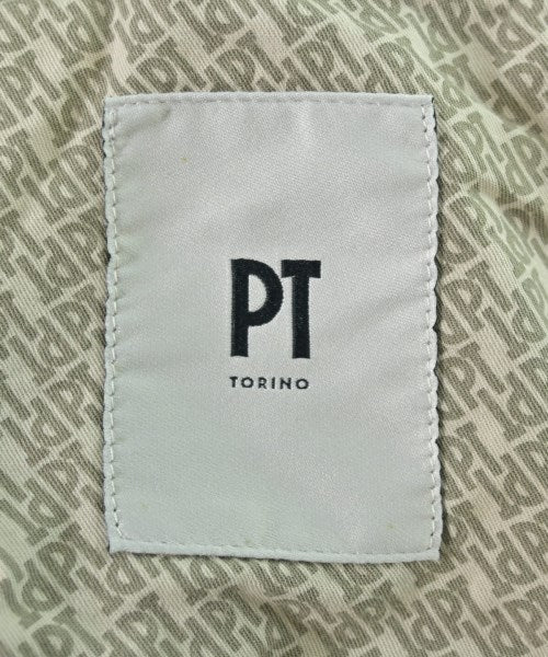 PT TORINO 長褲