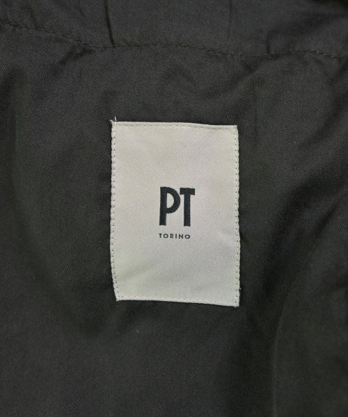 PT TORINO 其他款