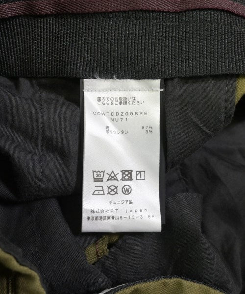 PT TORINO 其他款