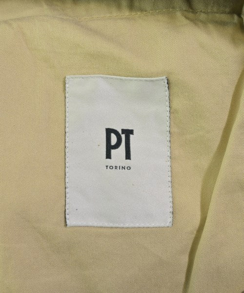 PT TORINO 其他款