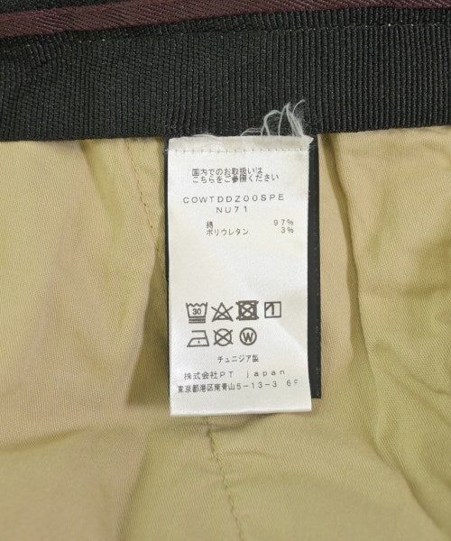 PT TORINO 其他款