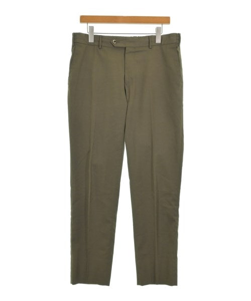 PT TORINO 長褲