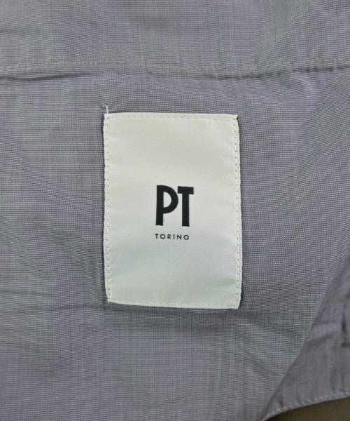 PT TORINO 長褲