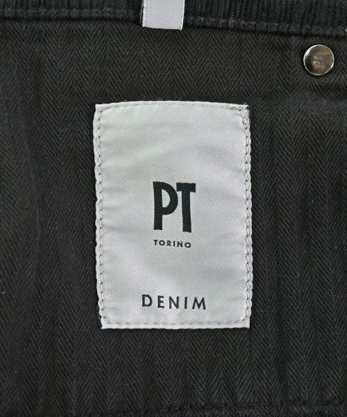 PT TORINO 其他款