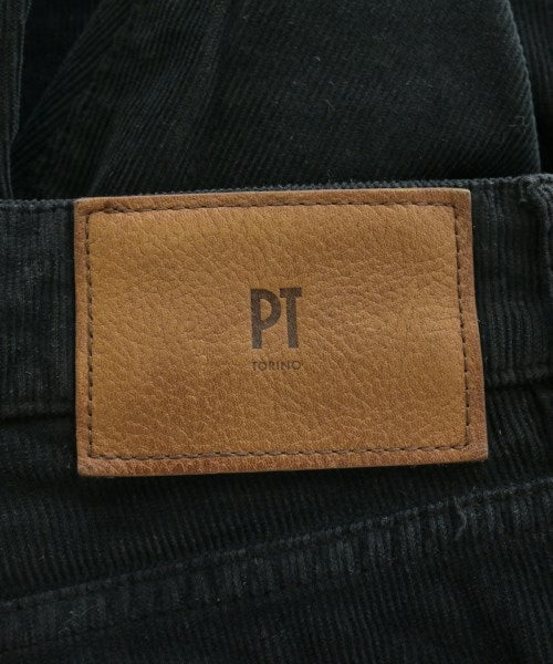 PT TORINO 其他款