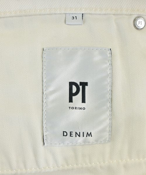 PT TORINO 其他款