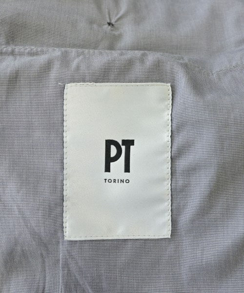 PT TORINO 長褲