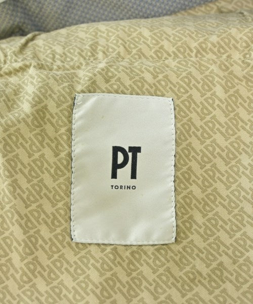 PT TORINO 其他款
