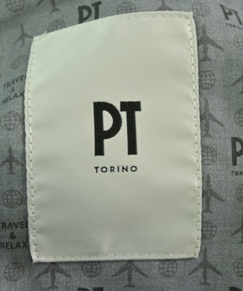 PT TORINO 長褲
