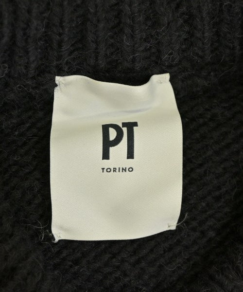 PT TORINO 毛衣