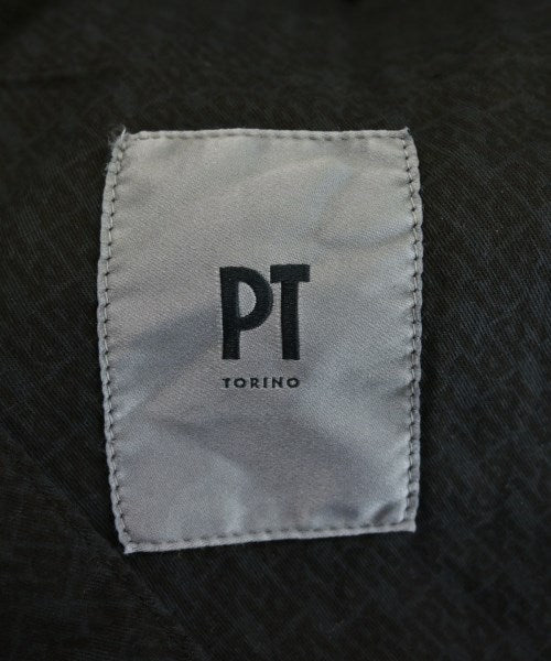 PT TORINO 長褲