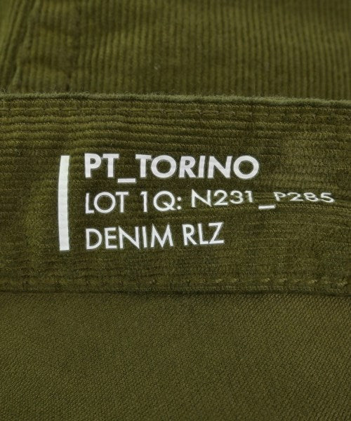 PT TORINO 其他款