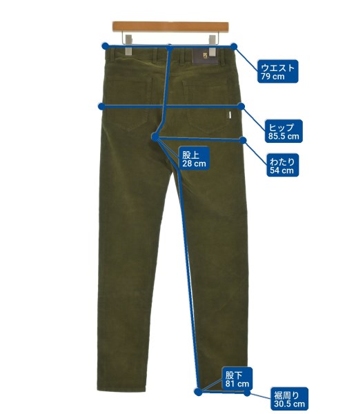 PT TORINO 其他款