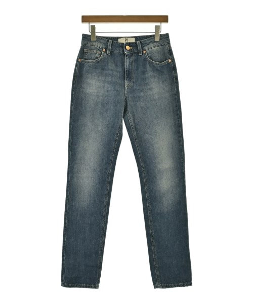 PT TORINO 牛仔褲