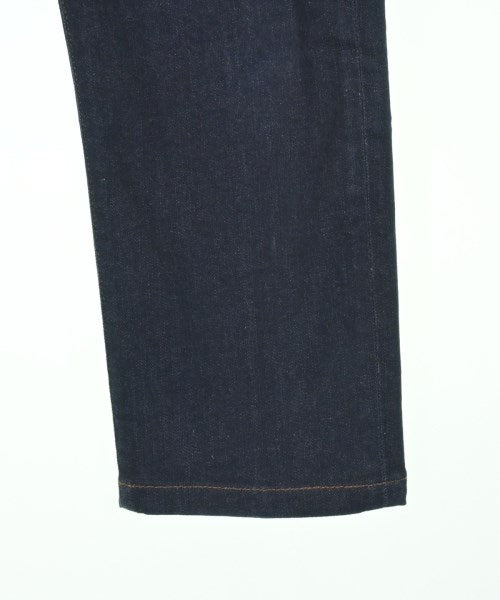 PT TORINO 牛仔褲