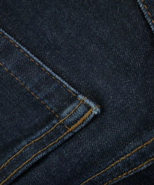 PT TORINO 牛仔褲
