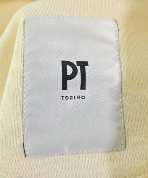 PT TORINO 連帽衫