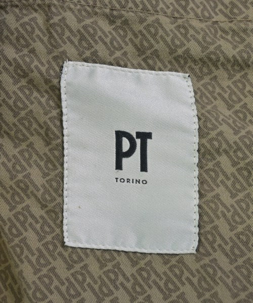 PT TORINO 其他款