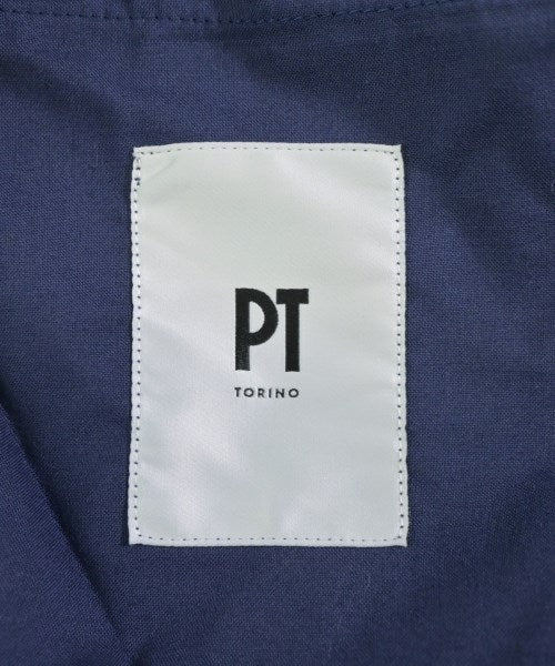 PT TORINO 長褲