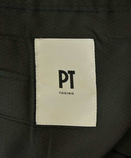 PT TORINO 長褲