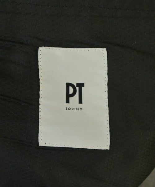 PT TORINO 長褲