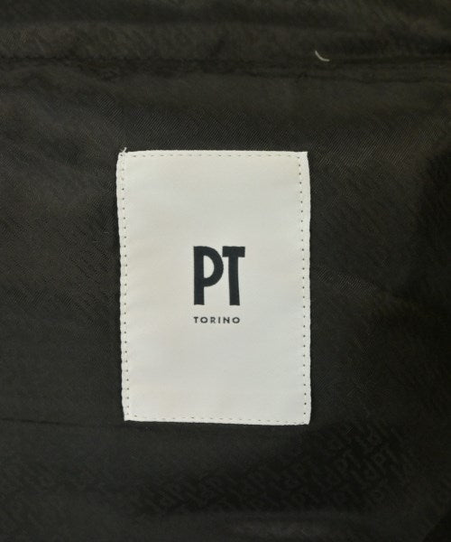 PT TORINO 其他款