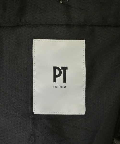 PT TORINO 其他款