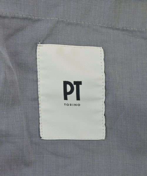 PT TORINO 長褲