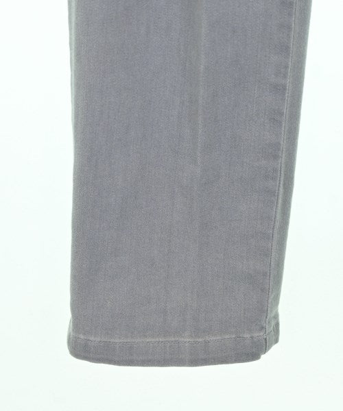 PT TORINO 牛仔褲