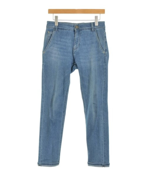PT TORINO 牛仔褲