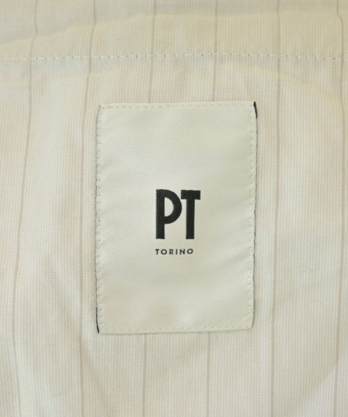 PT TORINO 長褲