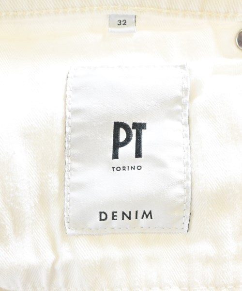PT TORINO 其他款