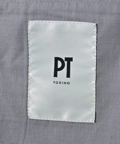 PT TORINO 長褲