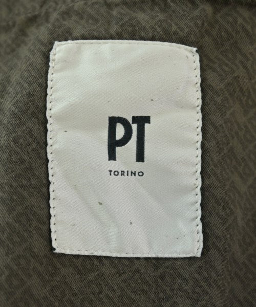 PT TORINO 其他款