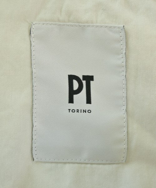 PT TORINO 其他款
