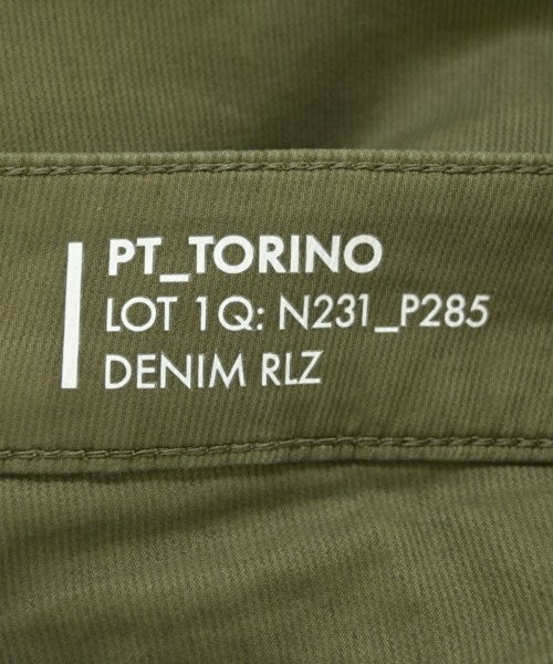 PT TORINO 其他款