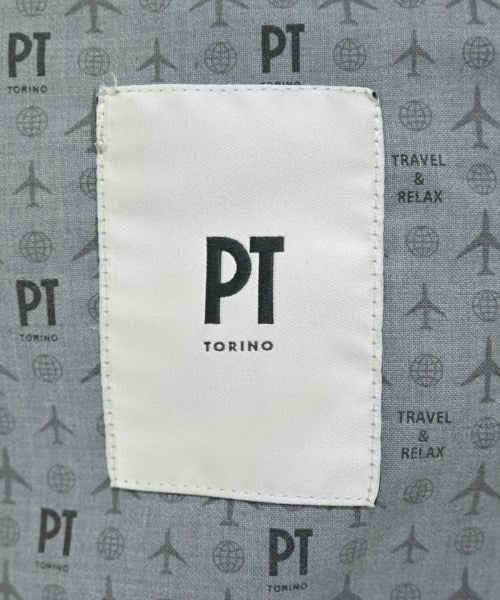 PT TORINO 長褲