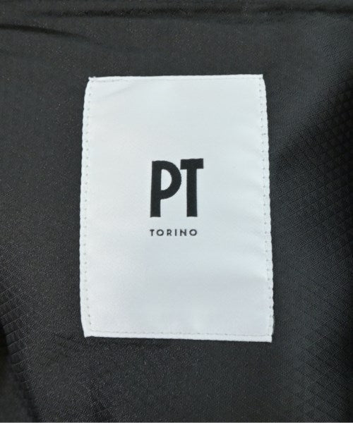 PT TORINO 長褲