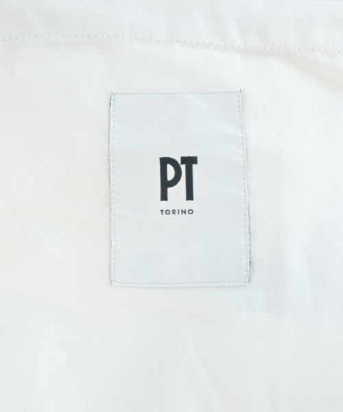 PT TORINO 長褲