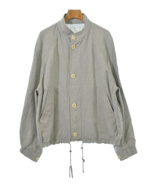 Time 其他飛行外套