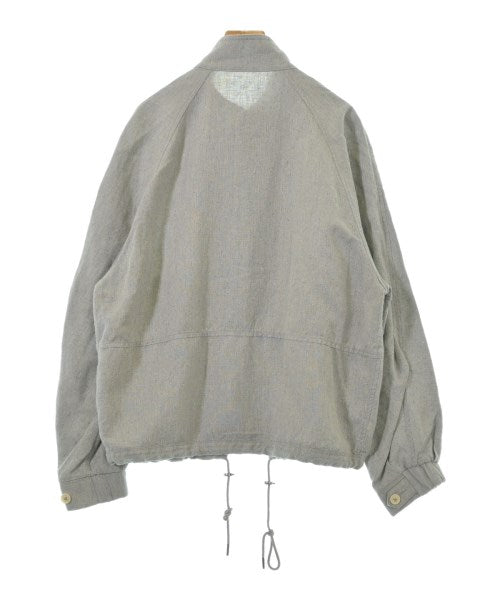 Time 其他飛行外套