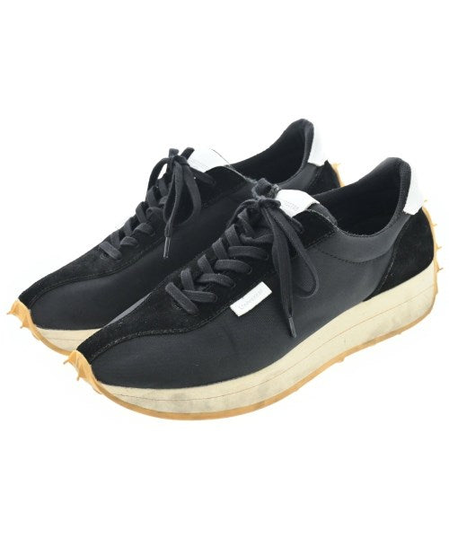 FOOT INDUSTRY 運動鞋